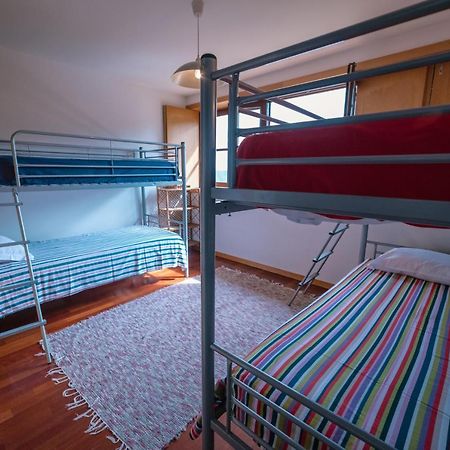 Willa Casa Dos Peliteiros Vilarinho  Zewnętrze zdjęcie