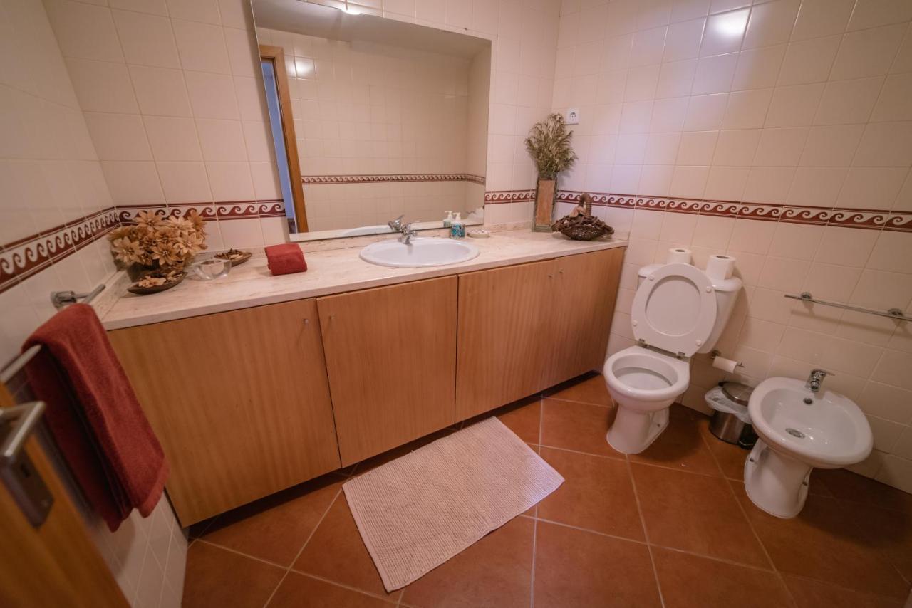 Willa Casa Dos Peliteiros Vilarinho  Zewnętrze zdjęcie