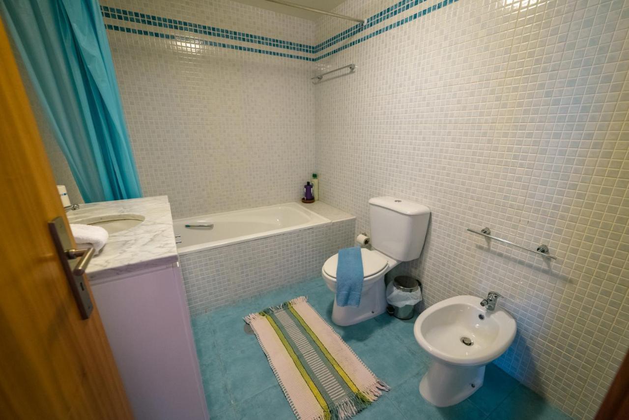 Willa Casa Dos Peliteiros Vilarinho  Zewnętrze zdjęcie
